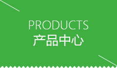 孝感市GEO
